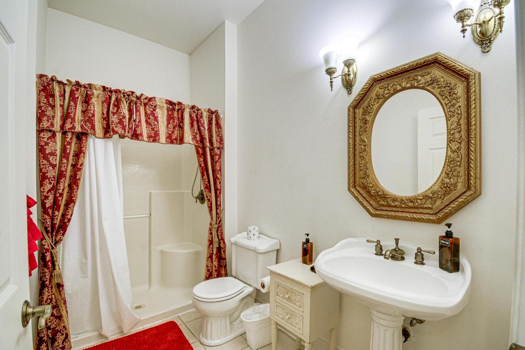 Ocean Shores Condo Rental With View - Walk To Beach! エクステリア 写真